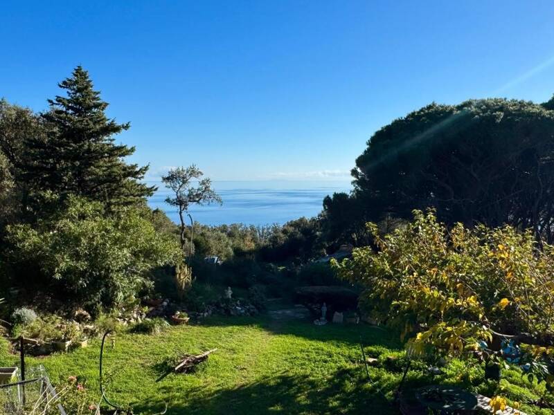 Maison à vendre, 143m², BRANDO