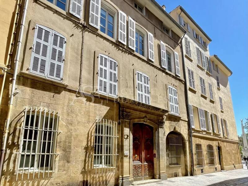 Maison à louer, 22m², AIX EN PROVENCE