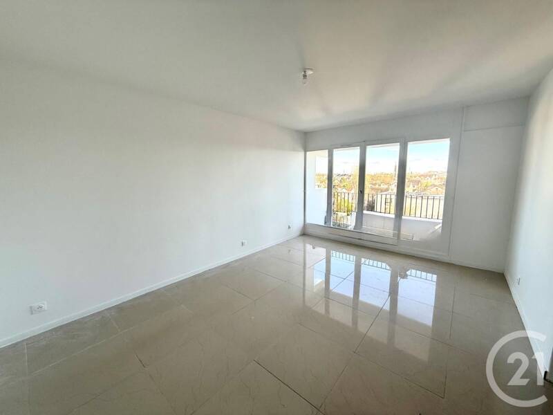 Maison à louer, 73m², DEUIL LA BARRE