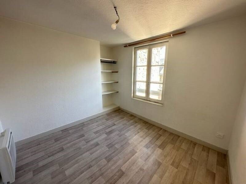 Maison à louer, 30m², LIMOGES