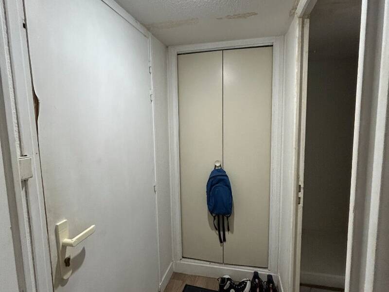 Maison à vendre, 20m², ROUEN