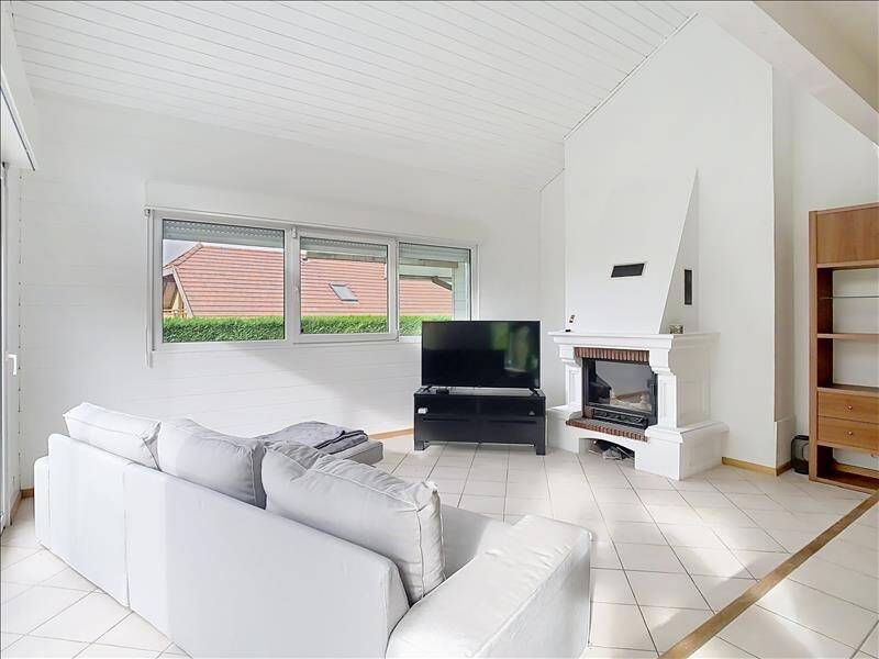 Maison à louer, 118m², BEAUMONT