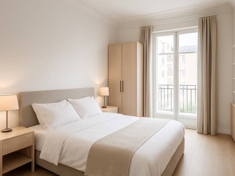 Maison à vendre, 97m², ISLES LES VILLENOY