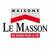 MAISONS LE MASSON BREST