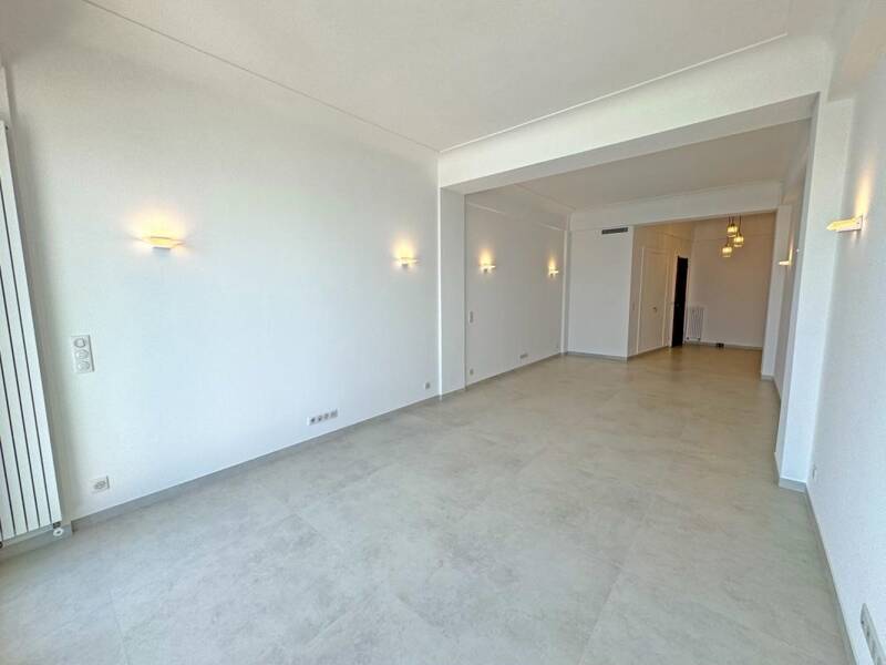 Maison à vendre, 81m², NICE
