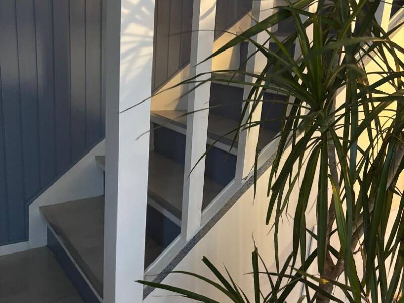 Maison à vendre, 112m², CANTELEU