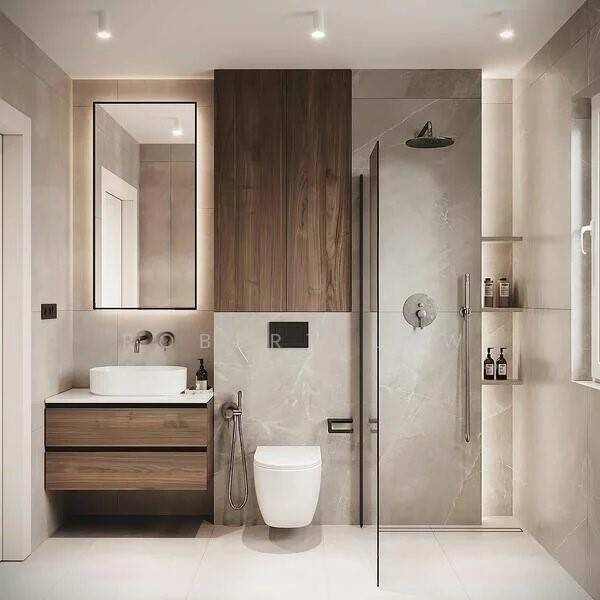 Maison à vendre, 133m², CRESPIERES
