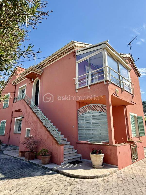 Maison à vendre, 180m², CANNES