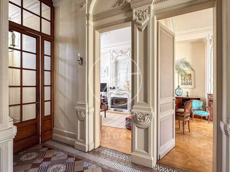 Maison à vendre, 319m², LILLE