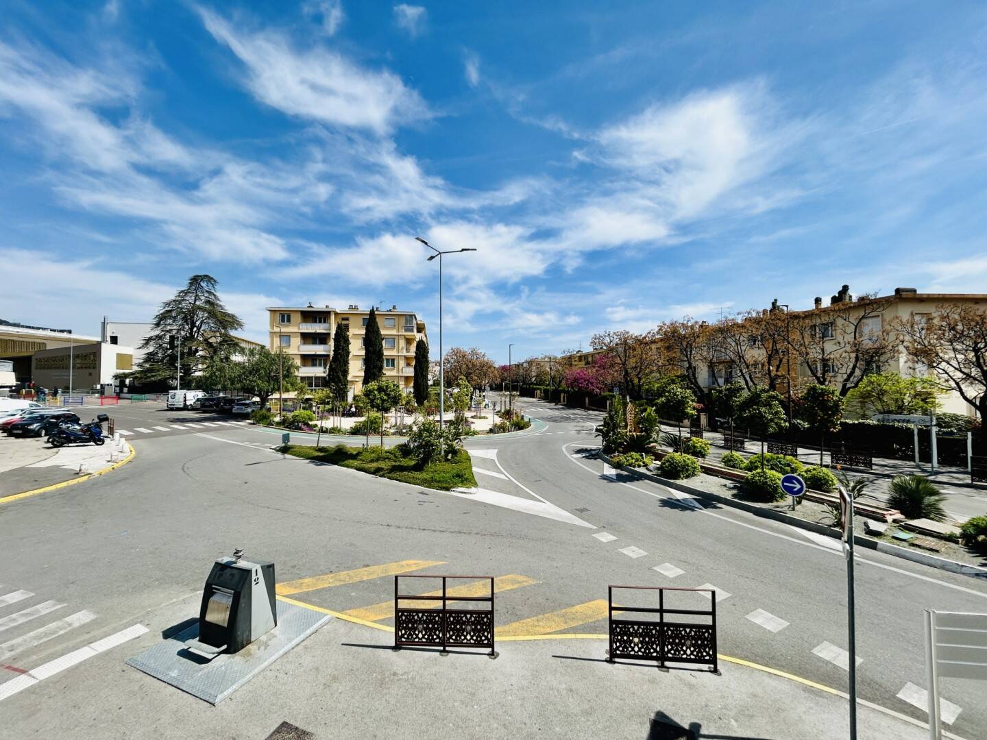 Maison à vendre, 22m², LA VALETTE DU VAR