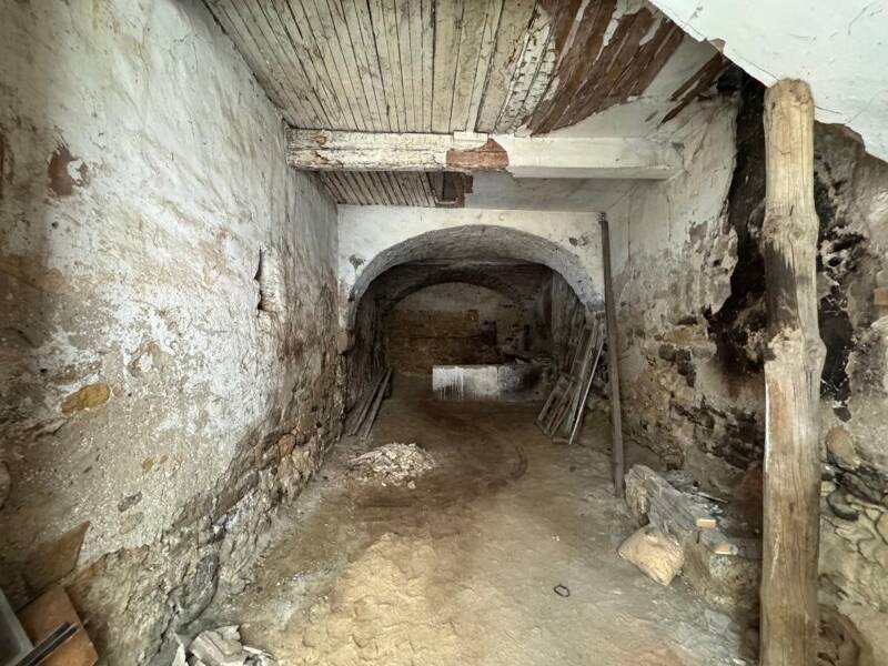 Maison à vendre, 100m², ADISSAN