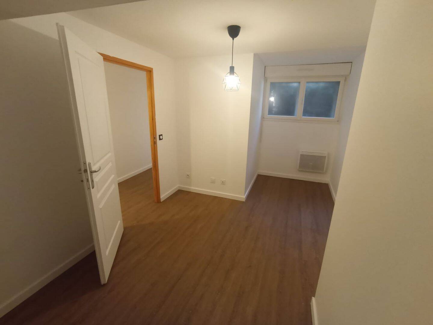 Maison à vendre, 60m², MANOSQUE