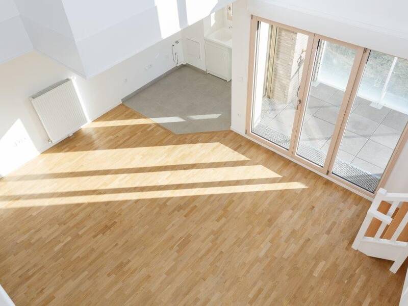 Maison à louer, 88m², ASNIERES SUR SEINE
