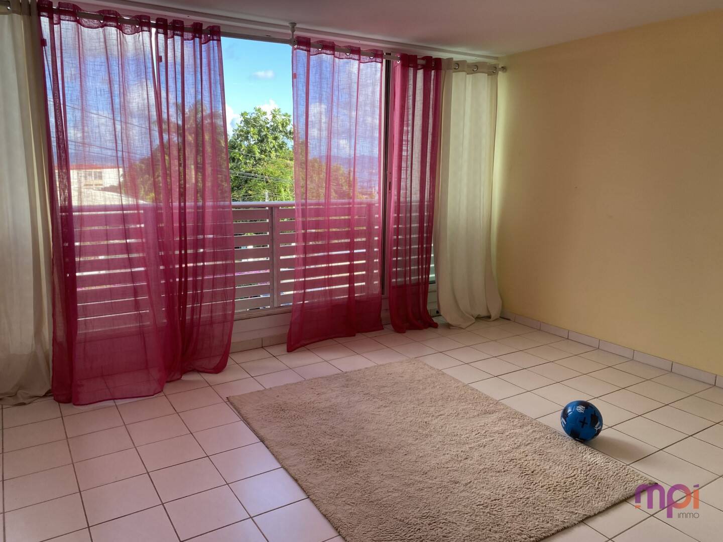 Maison à vendre, 77m², FORT DE FRANCE
