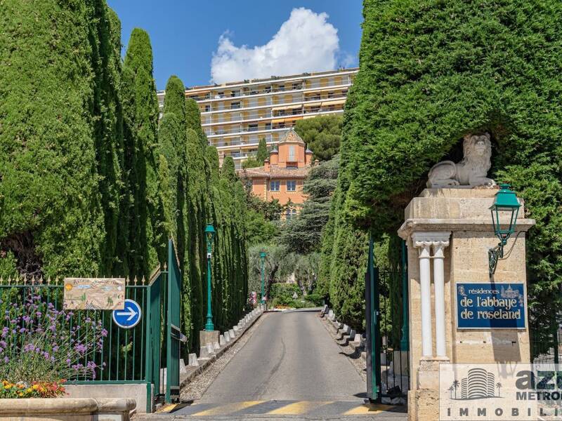 Maison à vendre, 200m², NICE