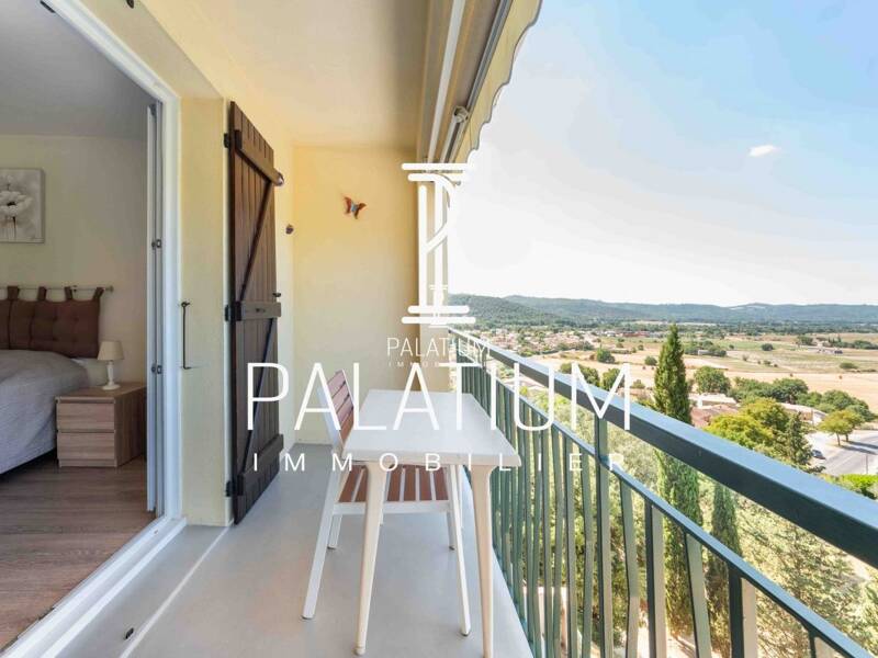 Maison à vendre, 24m², GREOUX LES BAINS