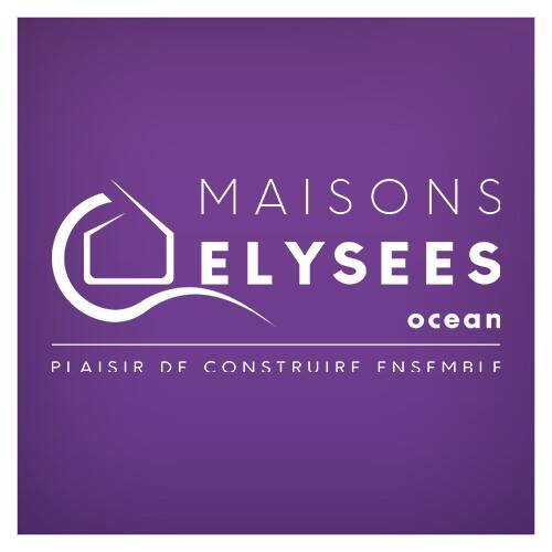 Maisons Elysées Océan