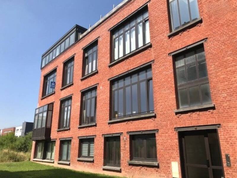 Maison à louer, 43m², TOURCOING