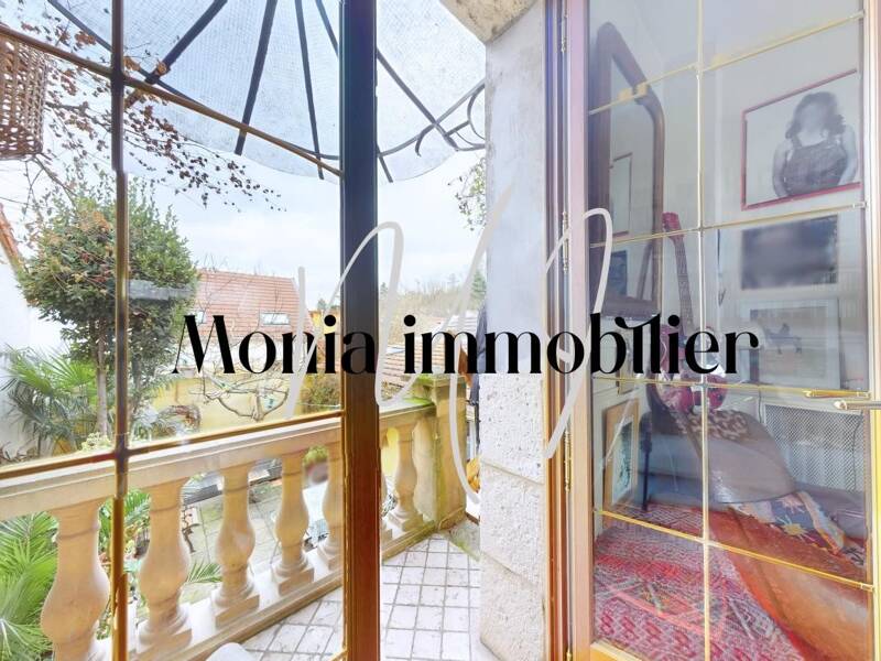 Maison à vendre, 130m², ROMAINVILLE