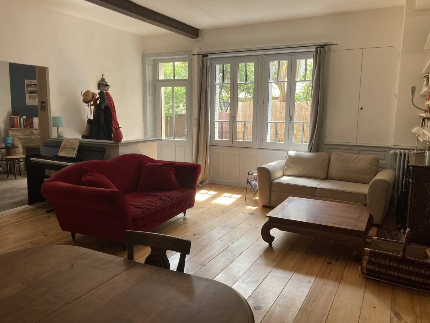 Maison à vendre, 175m², AUCH
