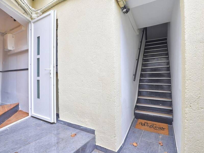 Maison à louer, 0m², PARIS 13E