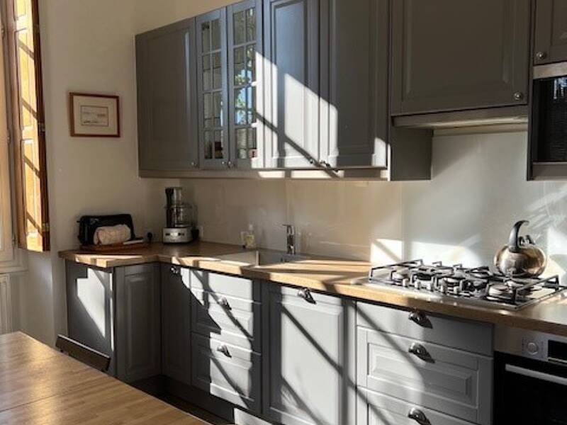 Maison à vendre, 183m², ORLEANS