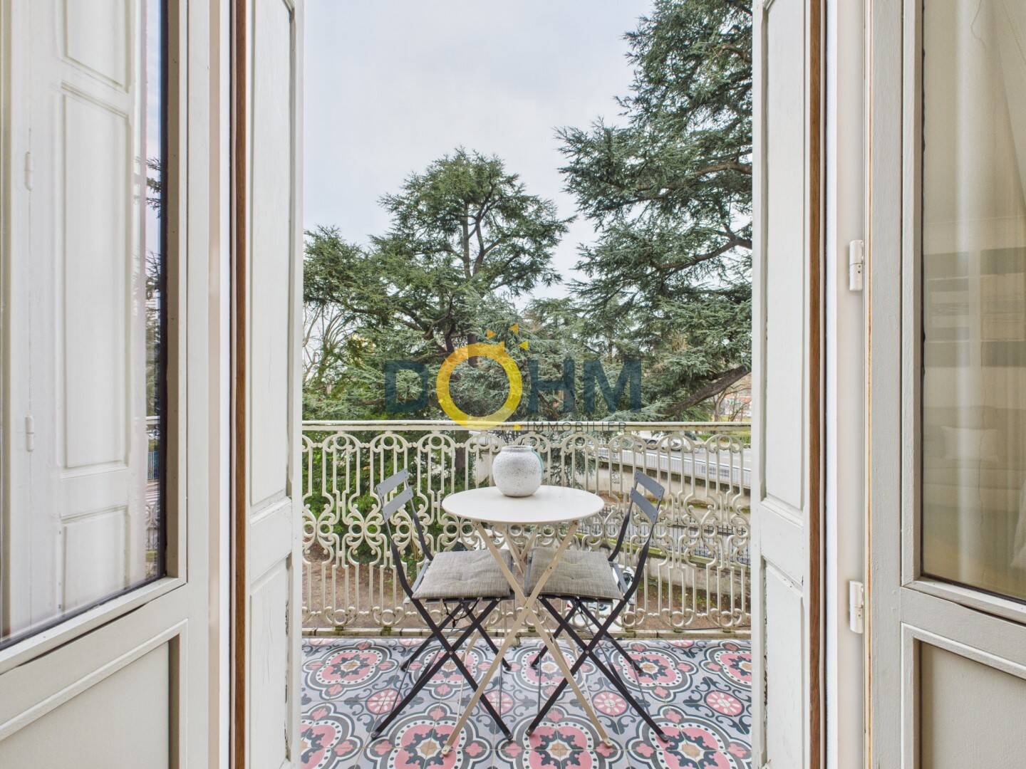 Maison à vendre, 90m², SAINT ETIENNE