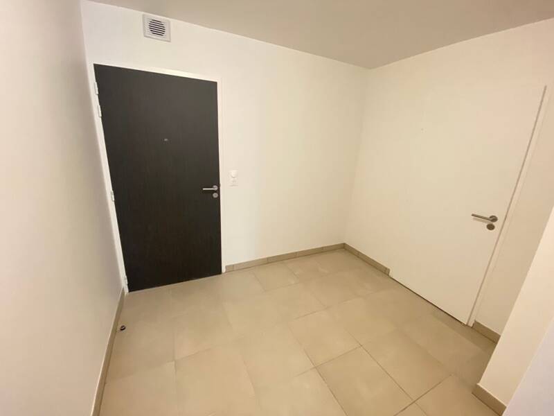 Maison à louer, 32m², REIMS