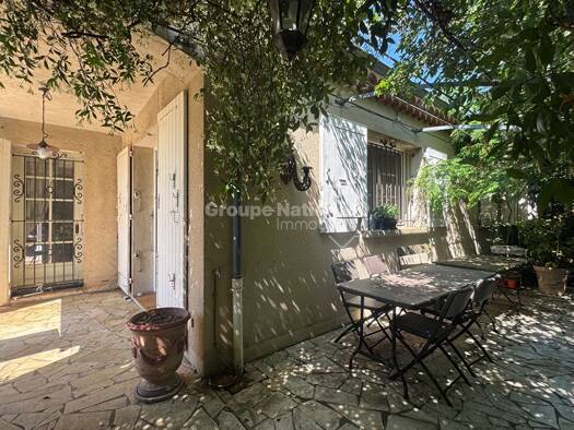 Maison à vendre 595 000 € 8 pièces 4 chambres 230 m² 5 363 m² de terrain Briffaut Rousset-Laprat Maninet-Fontlozier La Palla Valence 26000