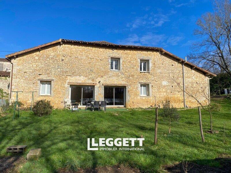 Maison à vendre, 160m², VALENCE