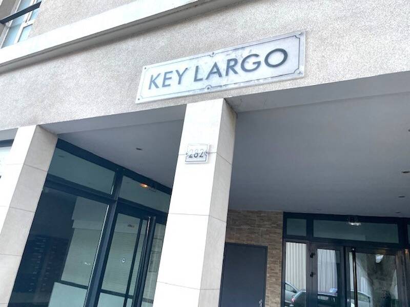 Maison à vendre, 20m², TOULON