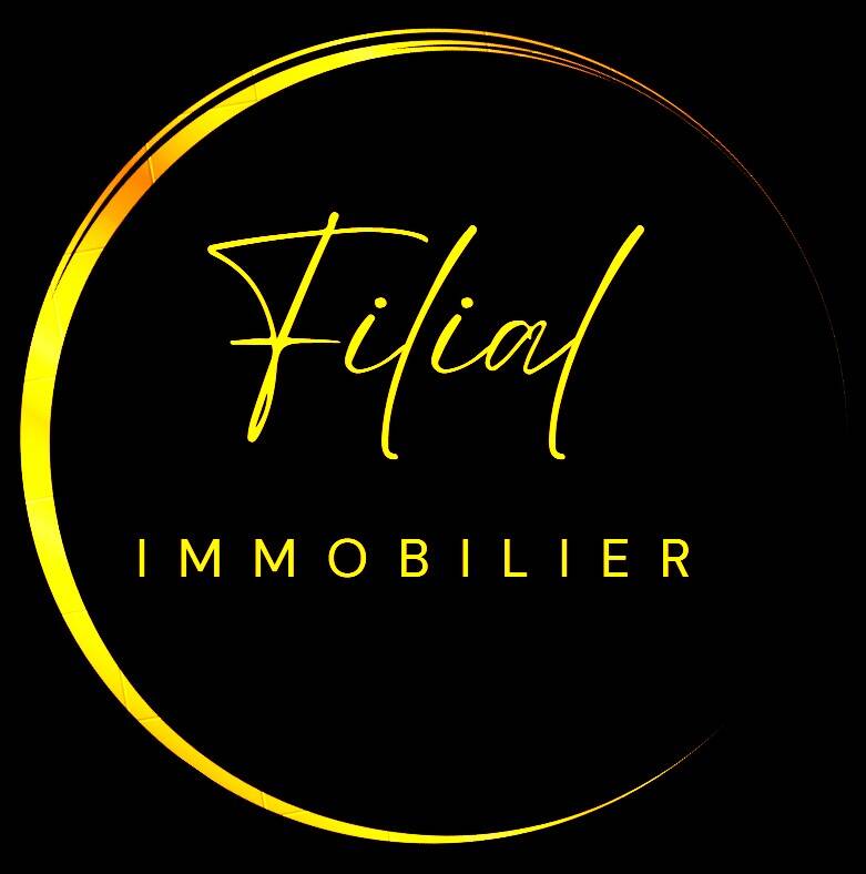 FILIAL IMMOBILIER