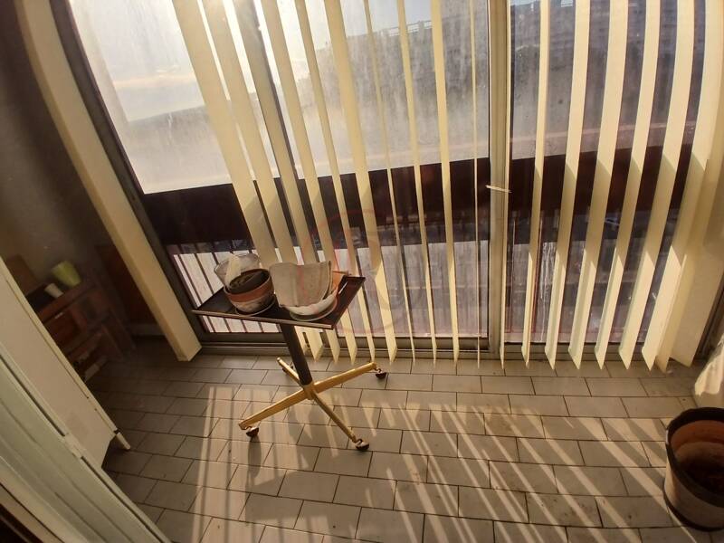 Maison à vendre, 89m², NIMES