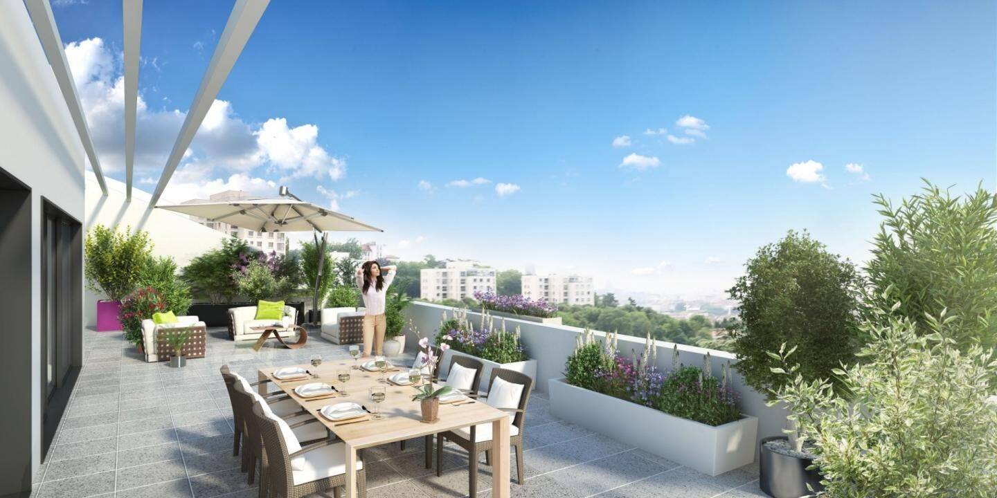 Maison à vendre, 39m², VERSAILLES