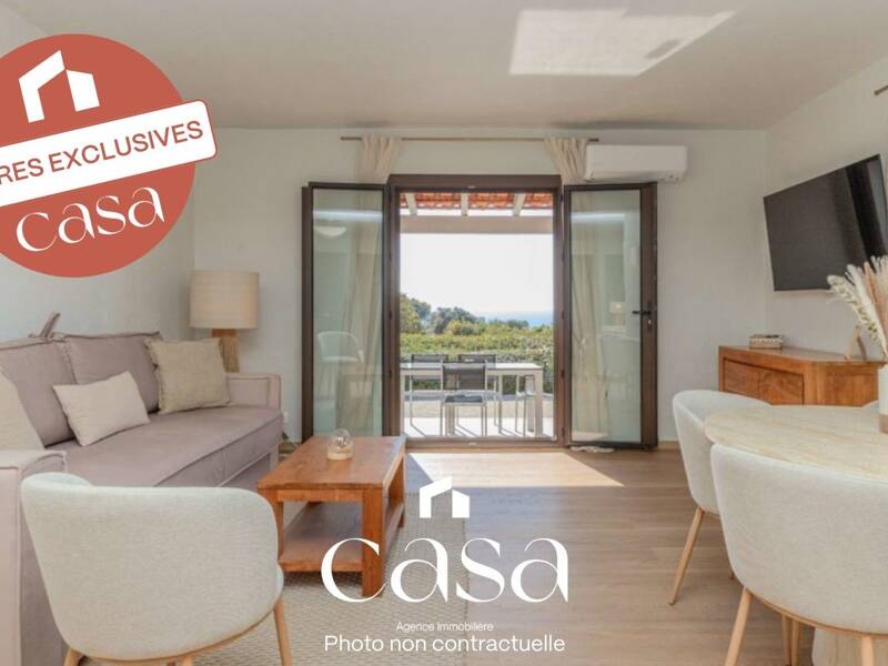 Maison à vendre, 66m², LOUVIGNY