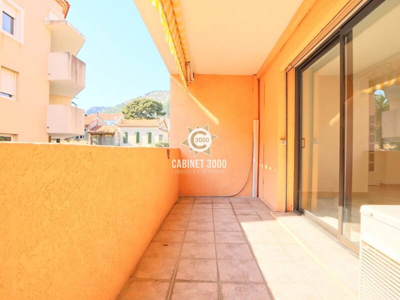 Maison à vendre, 63m², TOULON