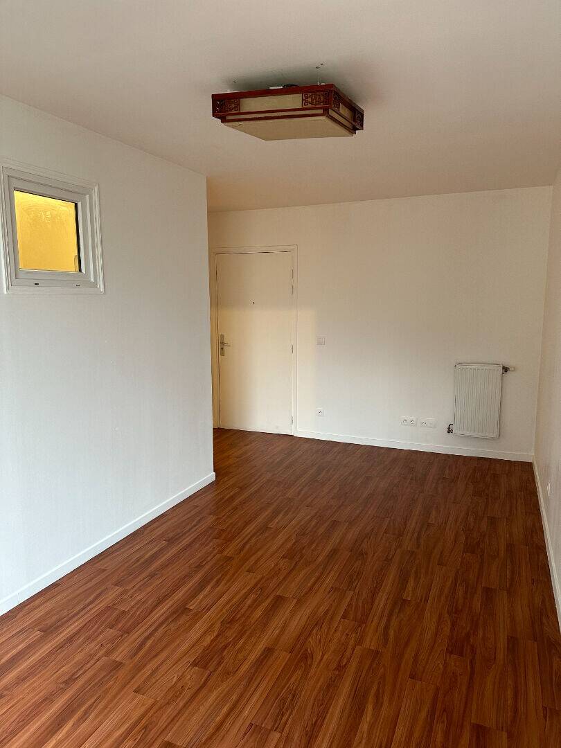 Maison à louer, 28m², BOBIGNY
