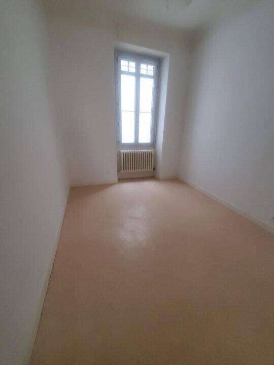 Maison à louer, 76m², PAU