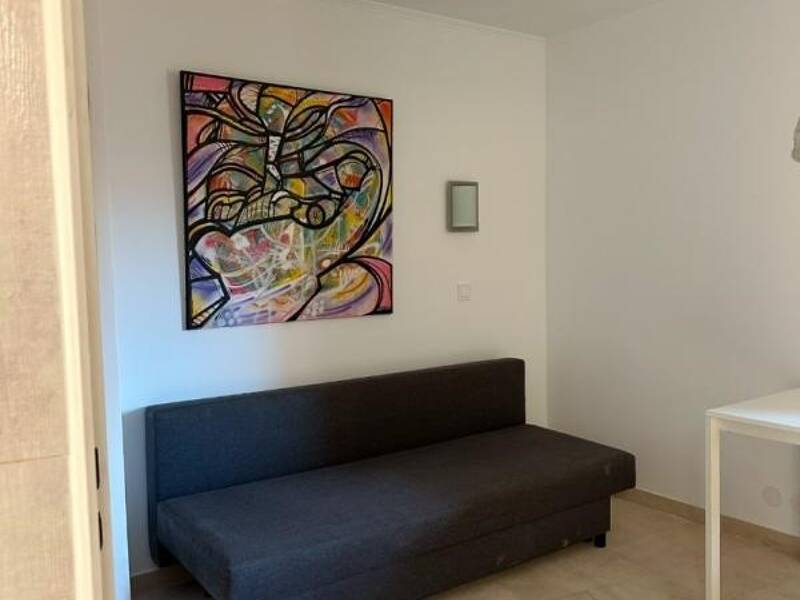 Maison à louer, 20m², NICE