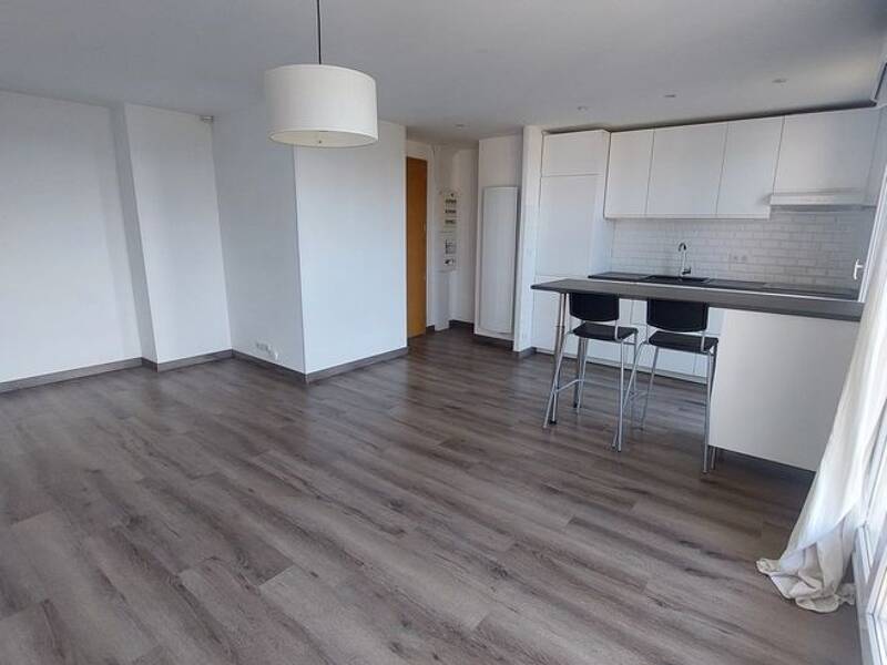 Maison à louer, 70m², AIX EN PROVENCE