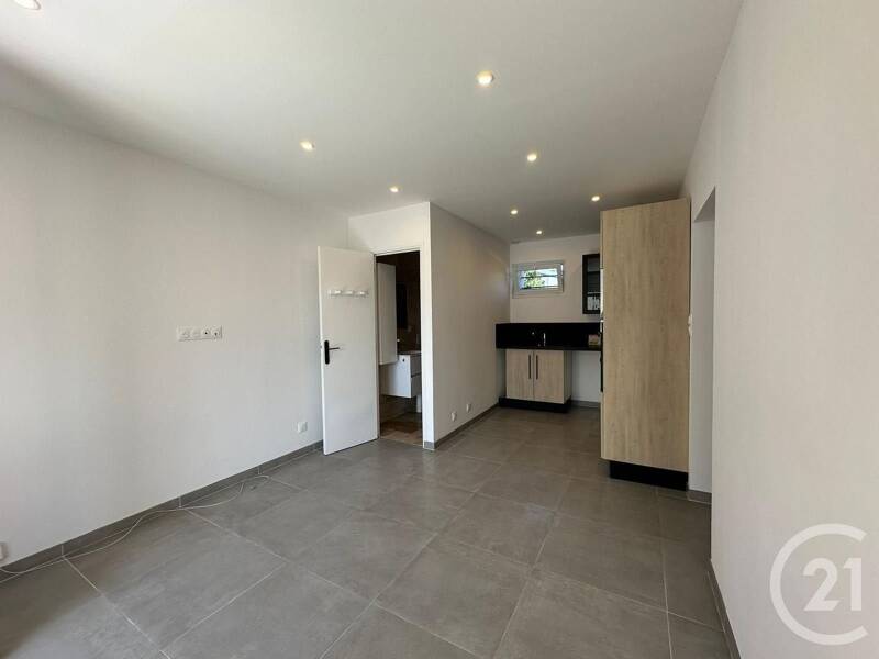 Maison à louer, 37m², DIVES SUR MER