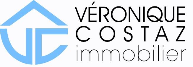 VERONIQUE COSTAZ IMMOBILIER