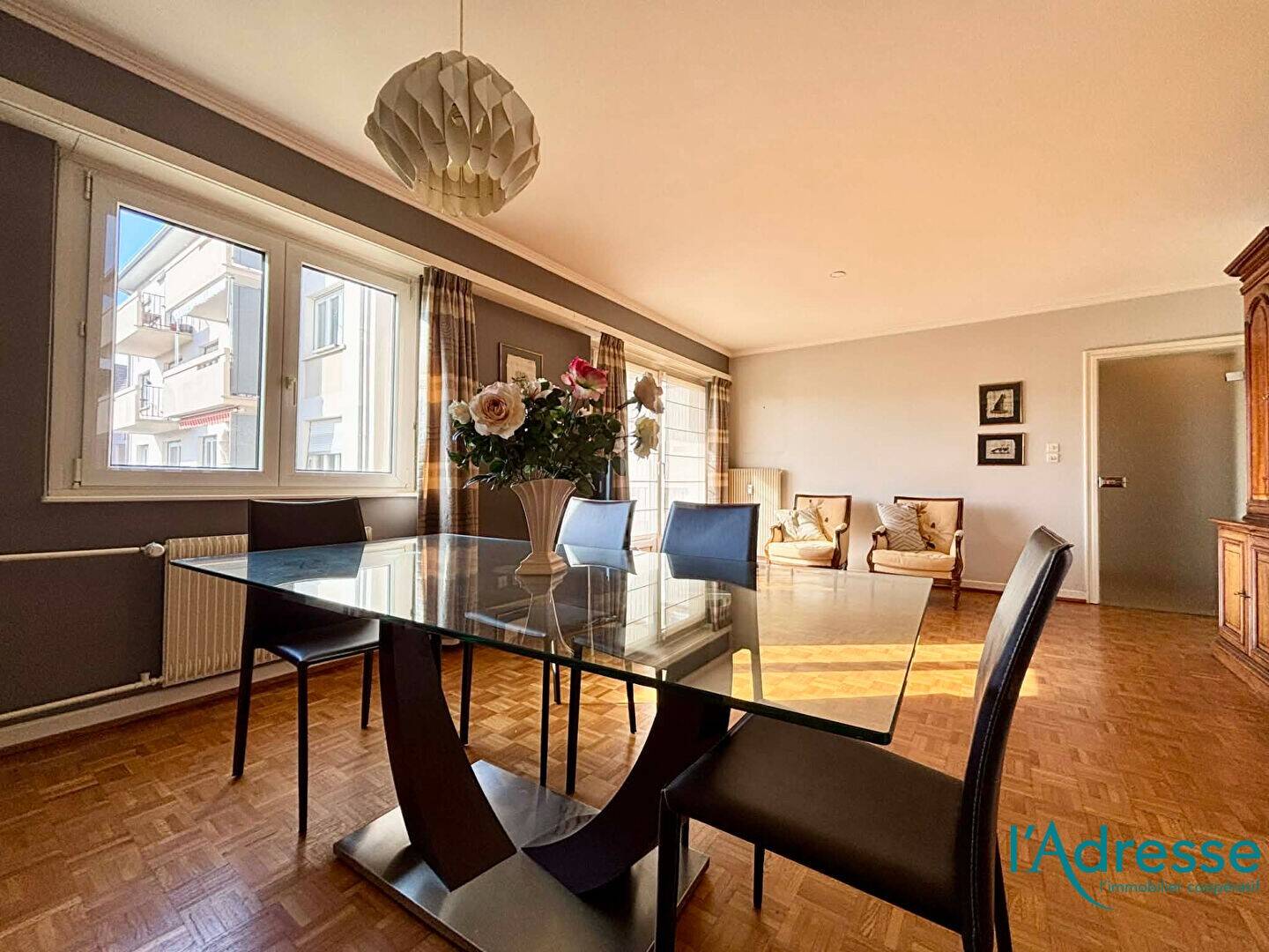 Maison à vendre, 85m², COLMAR
