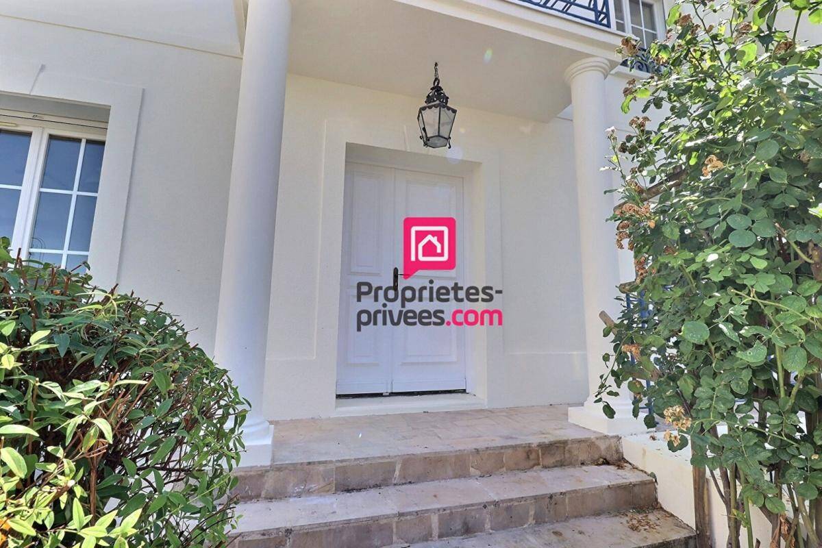 Maison à vendre, 200m², ANTONY