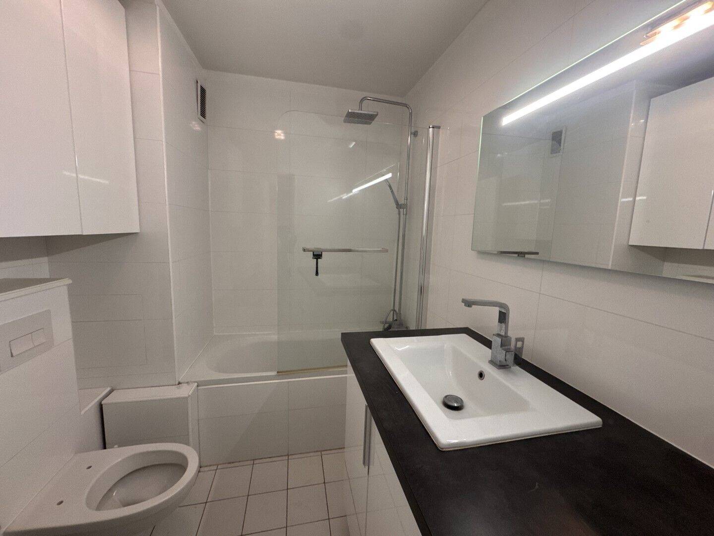 Maison à louer, 25m², COURBEVOIE