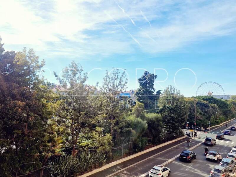 Maison à vendre, 104m², NICE