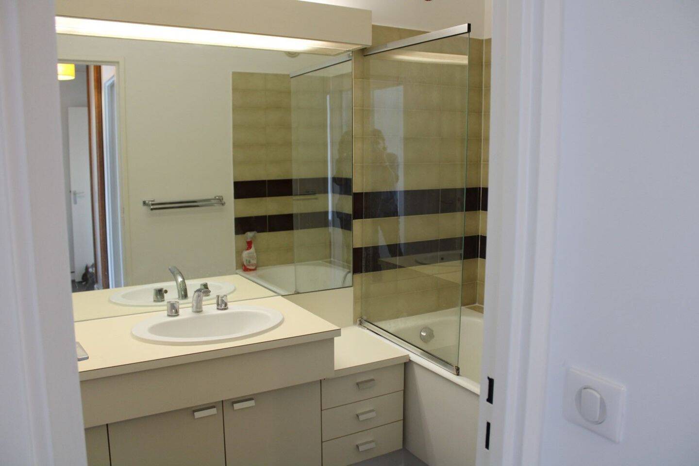 Maison à louer, 70m², LEVALLOIS PERRET