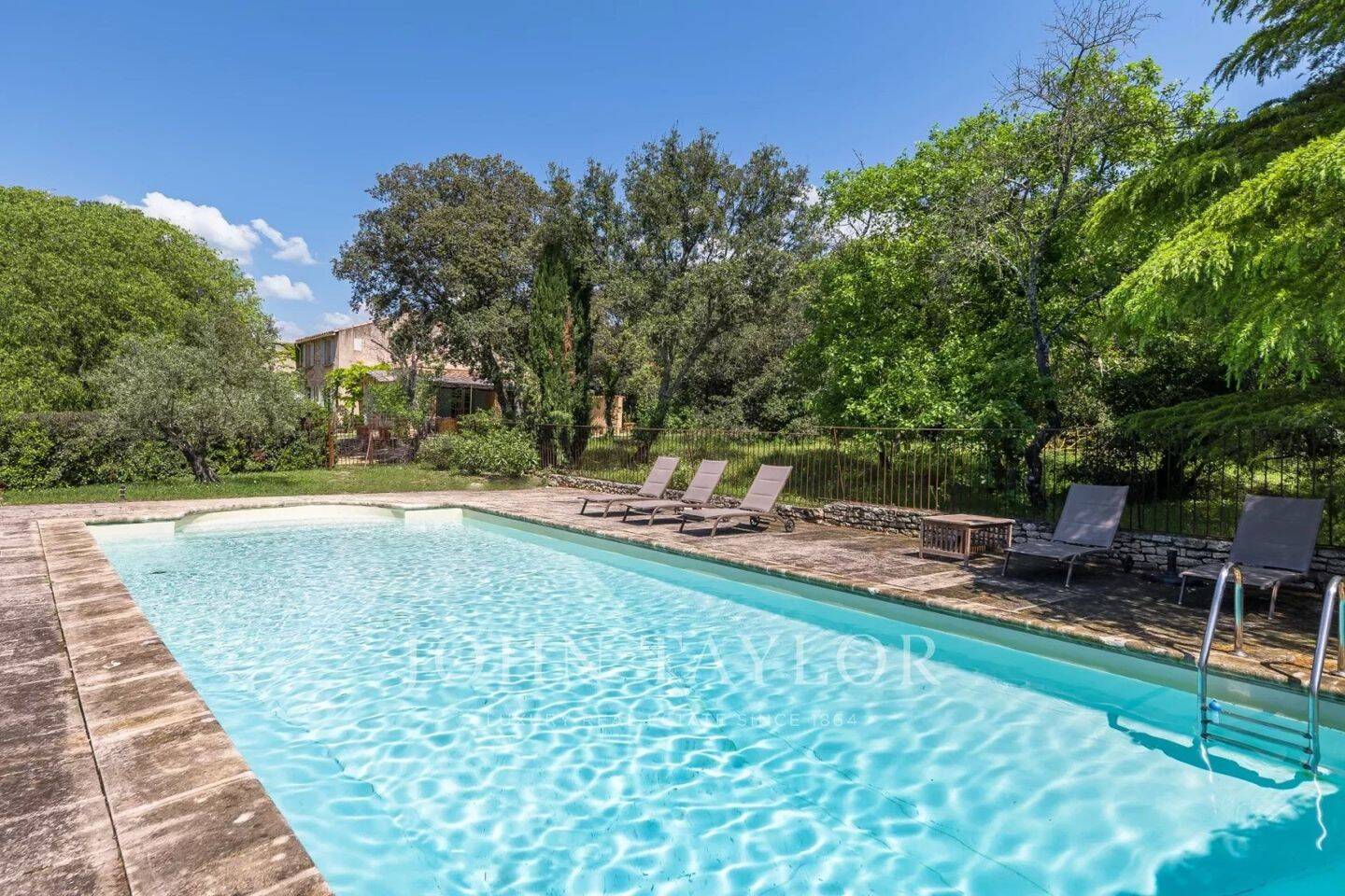 Maison à vendre, 182m², GORDES