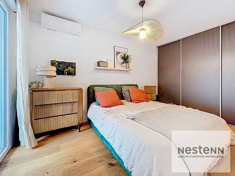 Maison à vendre, 39m², CASTELNAU LE LEZ