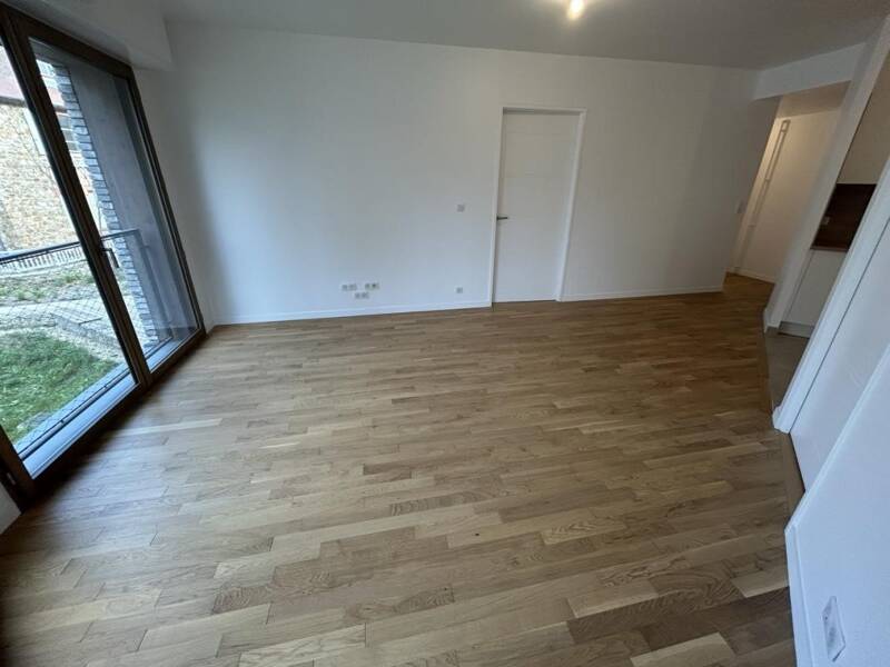 Maison à louer, 59m², VERSAILLES